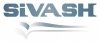 Sivash