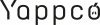 YAPPCO