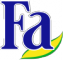FA