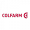 Colfarm