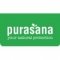 Purasana