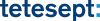 Tetesept