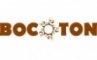 Bocoton