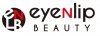 Eyenlip
