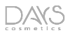 DAYS COSMETICS