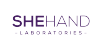 SHEHAND