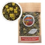 Herbal Tea For Liver Health