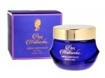 Retinol Nourishing Day & Night Face Cream Pani Walewska, 50ml