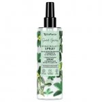 Fenugreek Strengthening Spray for Weakened Hair, Vis Plantis