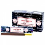 cosmetics, essential oils, dietary supplements