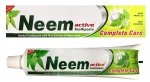 Toothpaste Neem with Mint, 200 g
