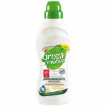Skoncentrowany płyn do płukania tkanin, JAŚMIN, Green Emotion, 750ml