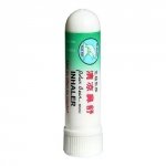 Inhalator do nosa, sztyft do inhalacji POLAR  BEAR, 1,3g
