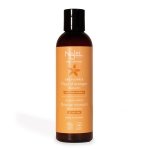 Orange blossom hydrolate, Najel, 200ml
