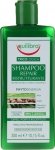 Tricologica Repair Restructuring Hair Shampoo Equilibra, 300ml