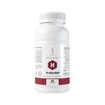 ProCardiol® Medical Formula DuoLife, 60 capsules