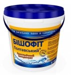 Bishofit Crystal Concentrate, Magnesium Chloride, Bisheffect