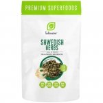 Swedish Herbs, Intenson, 100g