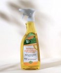 Universal Multi-Surface Cleaning Spray, Alepia, 500ml