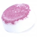 Floral Fizz - Pear Drop, 200g