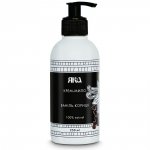 Vanilla & Cinnamon Liquid Cream Soap