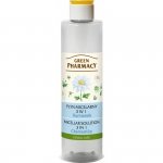 Micellar Water 3 in 1 Camomile, Green Pharmacy