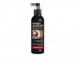 VENITA Salon Professional Płyn do układania włosów z Keratyną 130ml