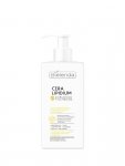 BIELENDA Cera Lipidium Odbudowa + Ochrona Multiceramidowa emulsja do mycia i demakijażu 300 ml