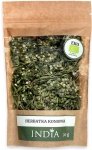 Hemp Tea 20g, 100% Natural