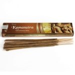 Kamasutra Vedic Incense Sticks, Aromatika
