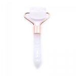 Rock Quartz Mini Face Massager