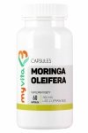 Moringa Oleifera Myvita, Suplement Diety