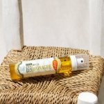 Evening Primrose Oil BIO, Alepia, Spray 100ml