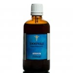 Herbal Drops Imunal, 100 ml