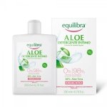 Gentle Intimate Hygiene Gel Equilibra, 200ml