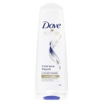 Dove Nutritive Solutions Odżywka Intensive Repair do włosów zniszczonych, 350ml