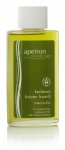 Keshawa herbal hair oil for dry, damaged hair and irritated scalp, Apeiron