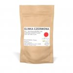 French Red Clay, Esent, 100g