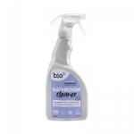 Bio-D Bathroom Cleaner – 500ml