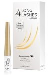 Long 4 Lashes Serum przyspieszające wzrost rzęs  3ml