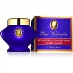 Anti-wrinkle Cream, Day / Night, Pani Walewska, 50ml