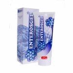 Enterosgel® Cleanse Detox Enterosorbent