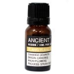 Ylang Ylang Essential Oil, Ancient Wisdom, 10ml