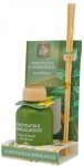Wiciokrzew & Drzewo Sandałowe Dyfuzor Zapachowy, Pan Aroma, 50 ml