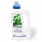 Aleppo Lavender Washing Liquid Concentrate, 1l