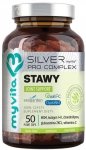 Joint Support Silver Pro Complex, MyVita