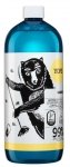 Bamboo Liquid Floor Cleaner, Yope, 1000ml
