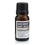 Nutmeg Essential Oil, Ancient Wisdom, 10ml