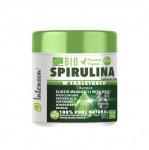 BIO SPIRULINA, Intenson, 200 tablets