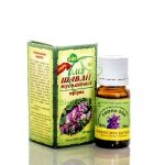 Clary Sage Essential Oil, Adverso, 100% Natural